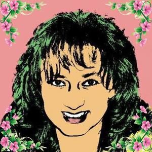 Meet your Posher, Leonor